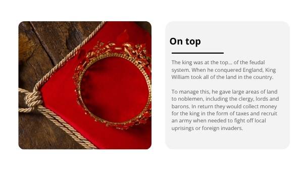 Understanding the Magna Carta Education Presentation — slide 6