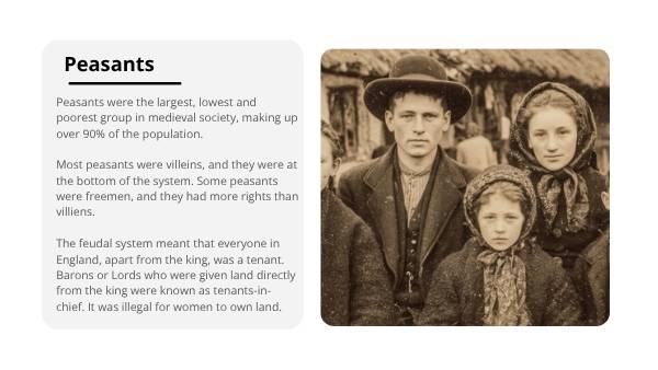 Understanding the Magna Carta Education Presentation — slide 8