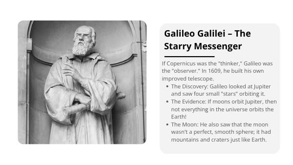 Key Figures in the Scientific Revolution — slide 8