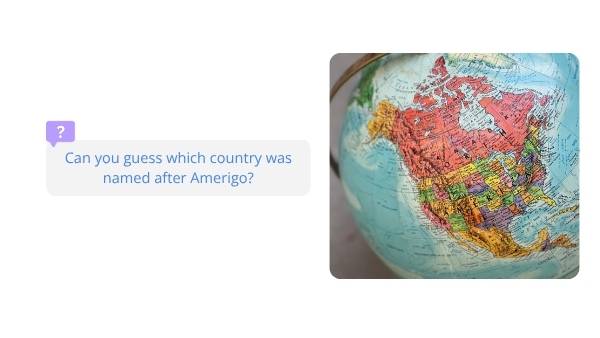 Conquistadors and the New World Education Presentation — slide 7