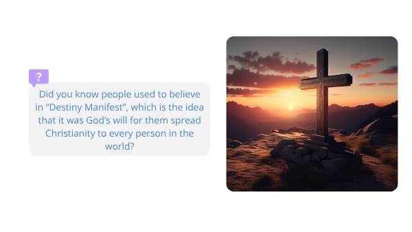 Exploring Human Migration Education Presentation — slide 10