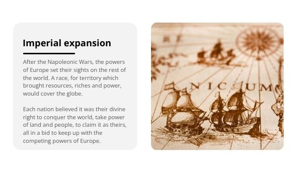 Exploring Human Migration Education Presentation — slide 11