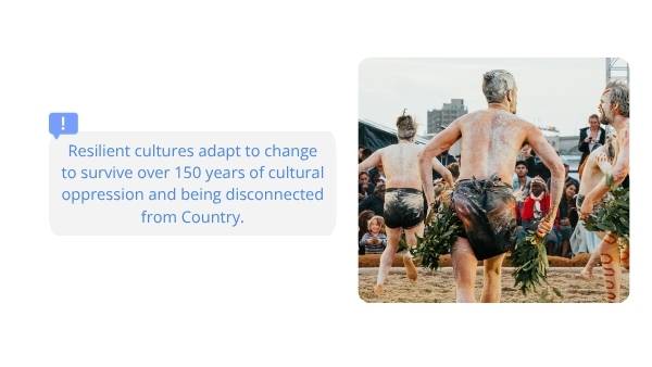 First Nations Innovators Education Presentation — slide 3