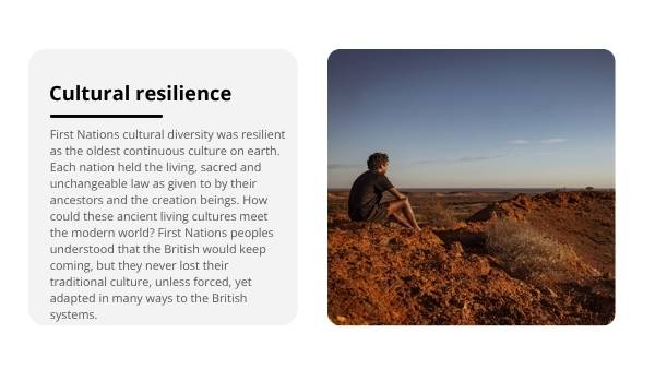 First Nations Innovators Education Presentation — slide 4