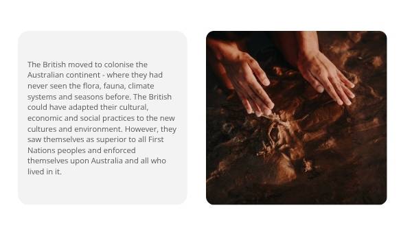 First Nations Innovators Education Presentation — slide 5