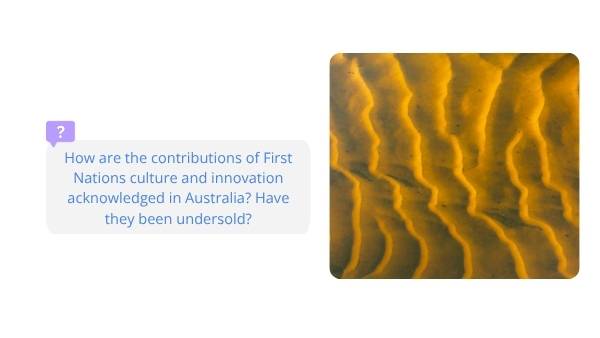 First Nations Innovators Education Presentation — slide 6