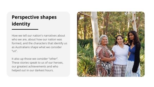 First Nations Innovators Education Presentation — slide 7