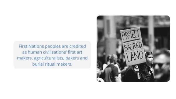 First Nations Innovators Education Presentation — slide 8
