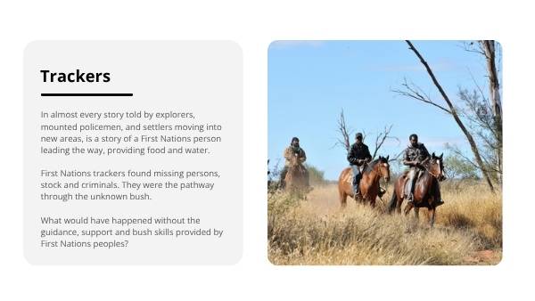 First Nations Innovators Education Presentation — slide 9