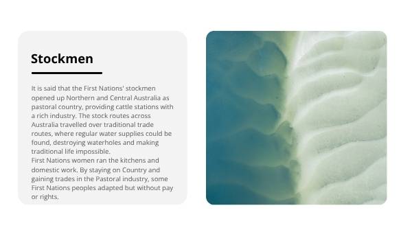 First Nations Innovators Education Presentation — slide 10