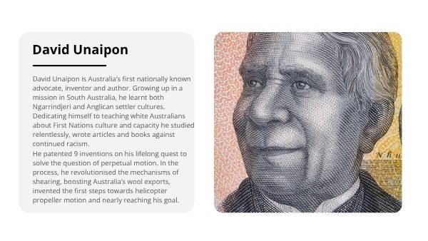 First Nations Innovators Education Presentation — slide 11
