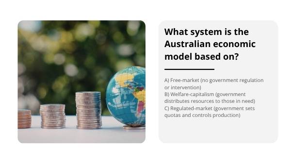 What is Capitalism Education Presentation — slide 12