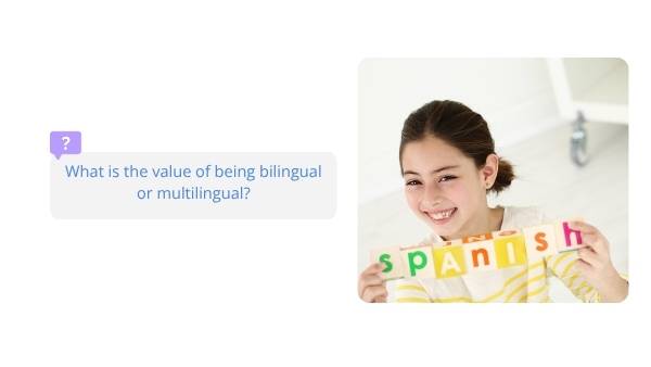 Language and Identity Education Presentation — slide 5