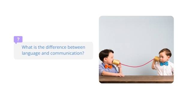 Language and Identity Education Presentation — slide 8