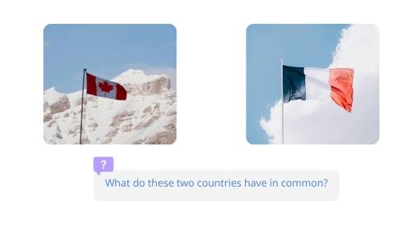 Language and Identity Education Presentation — slide 9
