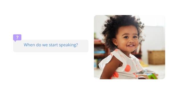 Language and Identity Education Presentation — slide 12
