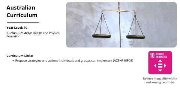 Accessible Public Transport Education Presentation — slide 2