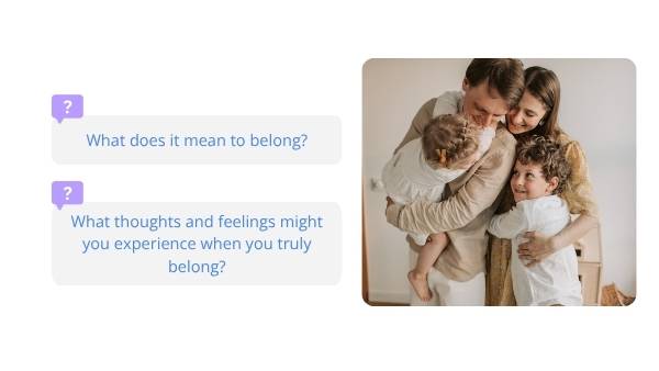 What is Harmony Week? Education Presentation — slide 7