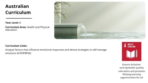 Mindfulness Journaling Educational Presentation — slide 2