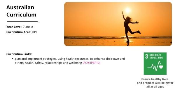 The Bush Apothecary Education Presentation — slide 2