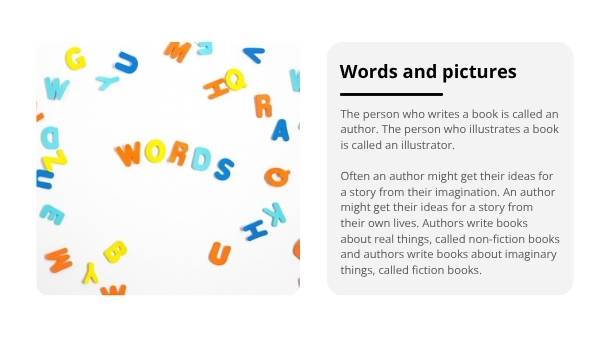 Storytelling Education Presentation — slide 4