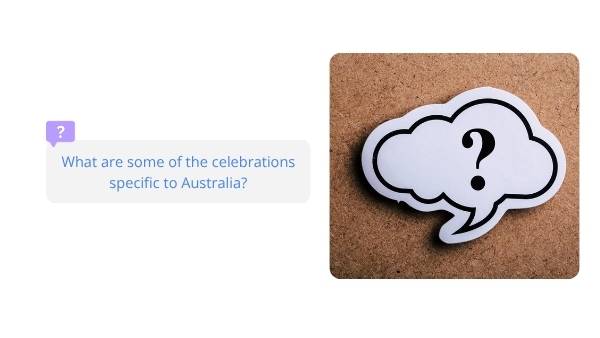 Exploring Celebrations Education Presentation — slide 10