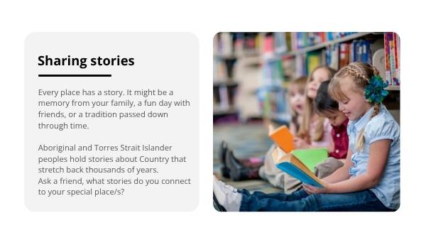 Place and Country Education Presentation — slide 11