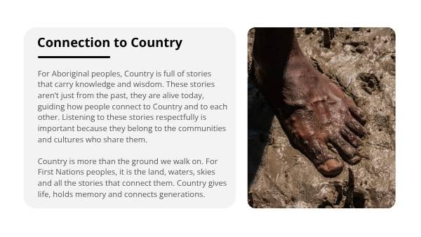 Place and Country Education Presentation — slide 12
