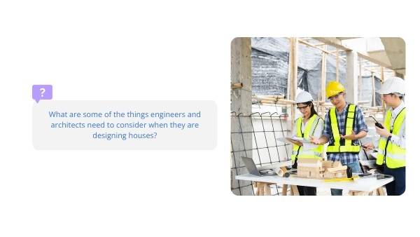 Exploring Climate and Housing Features Education Presentation — slide 6