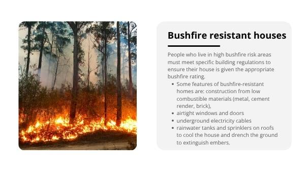 Exploring Climate and Housing Features Education Presentation — slide 12