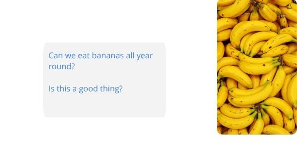 Ethical Food Choices Education Presentation — slide 4