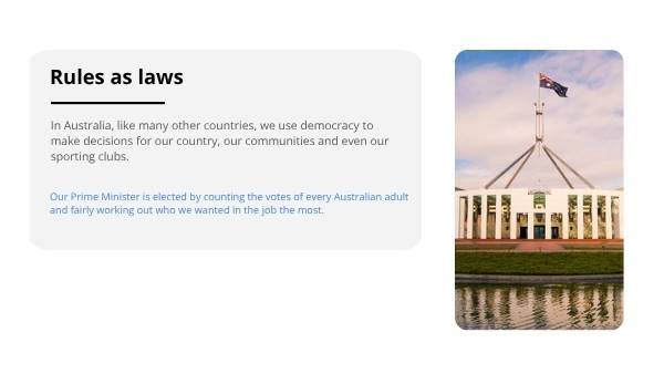 Ethical Food Choices Education Presentation — slide 9