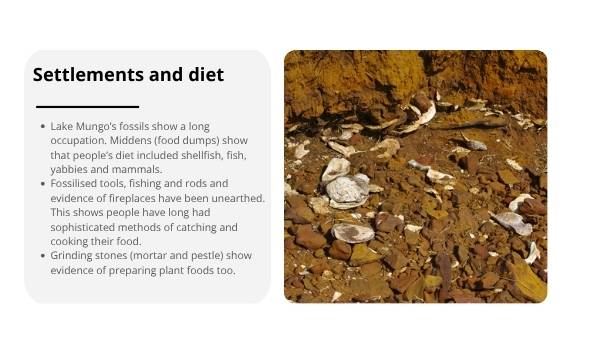 Evolution of First Nations Culture Education Presentation — slide 11