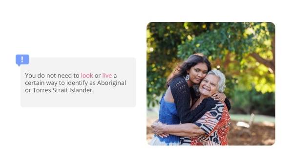 Diversity of First Nations Peoples Education Presentation — slide 6