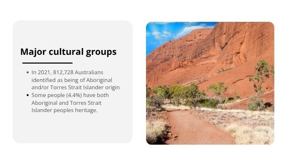 Diversity of First Nations Peoples Education Presentation — slide 7