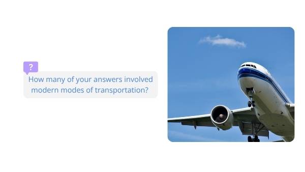 Understanding the How's and Why's of Human Exploration Education Presentation — slide 6