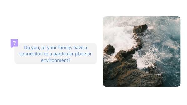 Connections to Our Environment Education Presentation — slide 10