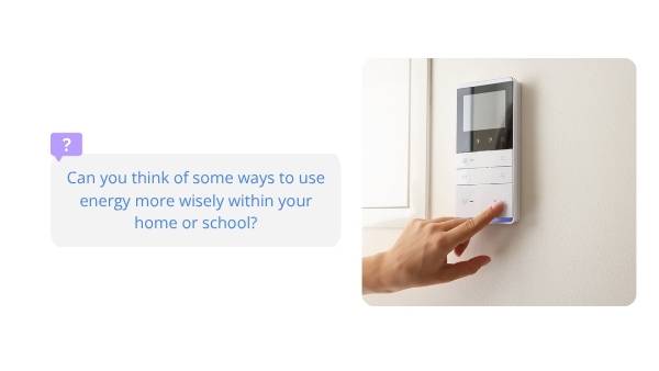 Powering Our Future Education Presentation — slide 7