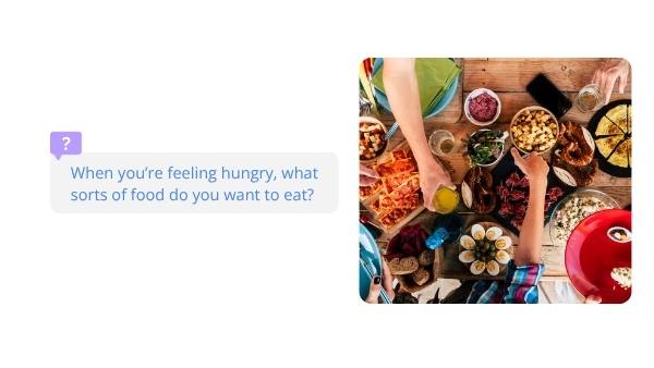 Water and Food Production Education Presentation — slide 4