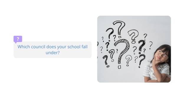 Exploring the Role of Local Councils Education Presentation — slide 5