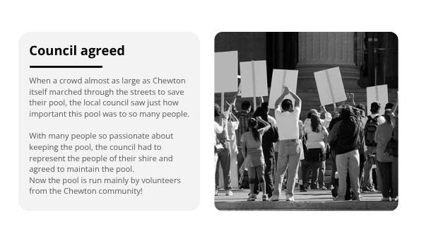 Exploring the Role of Local Councils Education Presentation — slide 10