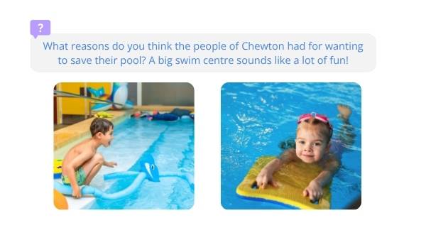 Exploring the Role of Local Councils Education Presentation — slide 11
