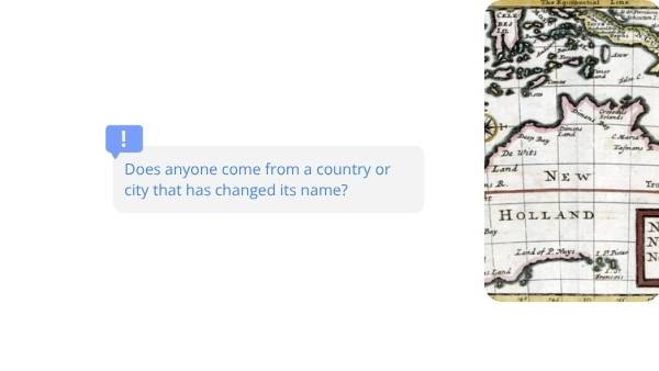 Australian Borders Education Presentation — slide 3