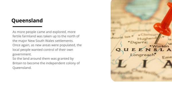 Australian Borders Education Presentation — slide 8