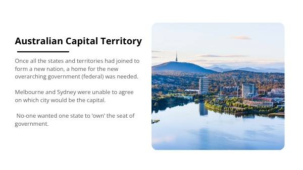 Australian Borders Education Presentation — slide 9