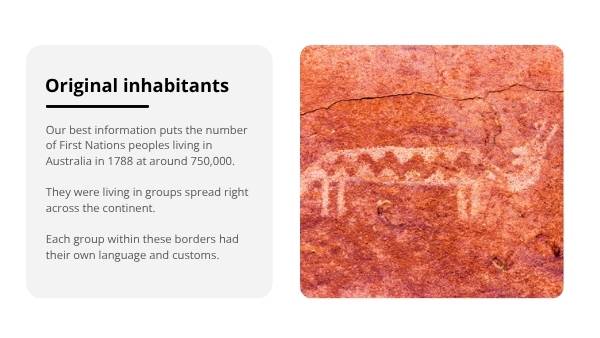 Australian Borders Education Presentation — slide 12