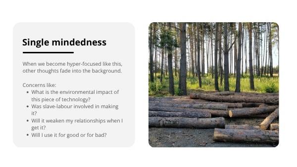 Australia's Gold Rush History Education Presentation — slide 4