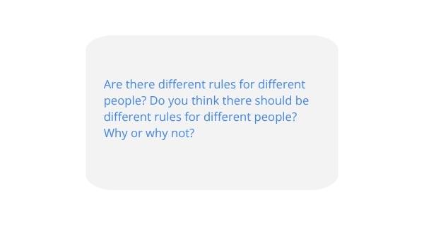 The Eureka Stockade Education Presentation — slide 3