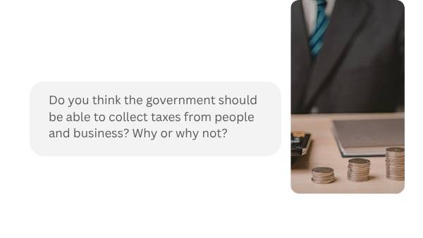 The Eureka Stockade Education Presentation — slide 5