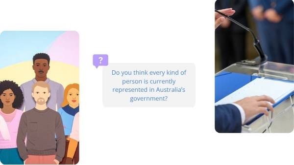 Voice to Parliament Education Presentation — slide 6
